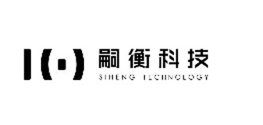 厦门韦嗣衡科技有限公司