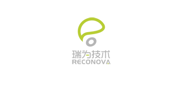 厦门瑞为信息技术有限公司
