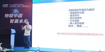 吕明涛：人工智能辅助判断
