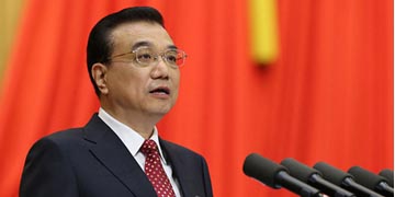 意义重大！刚刚国务院明文：政府项目不得垫资施工！不得非法干预工期
