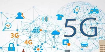 活着不易，5G时代终端厂商的路在何方？