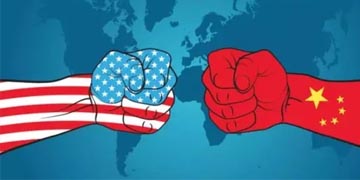 美国开出一份涵盖3805种产品的征税清单，哪些行业最受影响？