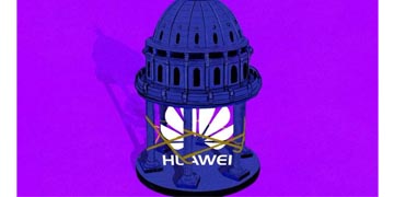被美列入出口“黑名单”，华为海思凌晨发信：所有备胎芯片全转正，要科技自立