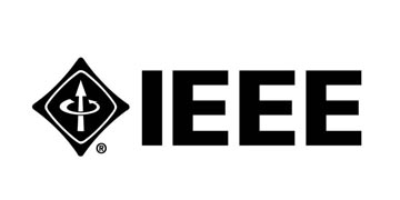 学术圈沦陷，IEEE禁止华为员工担任审稿人！说好的“科学无国界”呢？
