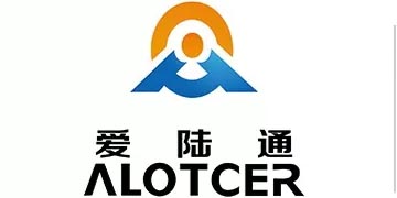 M2M、物联网通信产品与解决方案提供商丨厦门爱陆通