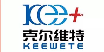工业物联网云平台应用整体解决方案丨克尔维特