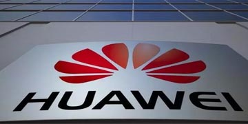 无惧“压力” 华为将继续增加1000亿投资5G，最新5G动态将于7月博览会发布....