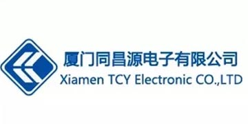 电子测试类产品及行业应用的个性化解决方案丨厦门同昌源