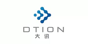 通信硬件设备物联网高新技术企业丨大讯飞书