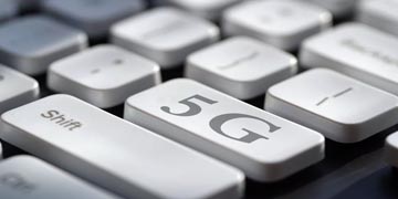 【倒计时】5g最新应用厦门争秀，万亿商机，你不来看看么？