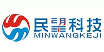 首家视频广告道闸运营商丨厦门民望科技