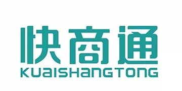 人工智能解决方案服务商丨快商通