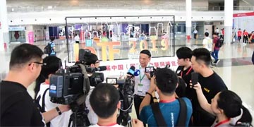 你要的数据都在这里！第五届中国国际物联网博览会总结报告