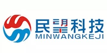 首家视频广告道闸运营商丨厦门民望科技