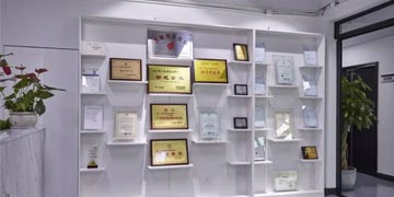 【优企鉴】RFID电子标签自动剔补检测设备丨广州市普理司