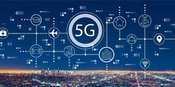 5G手机首卖引关注，你是5G “悲观派”还是“乐观派”？