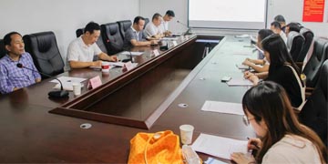福州在全省率先上线大数据平台防骗保