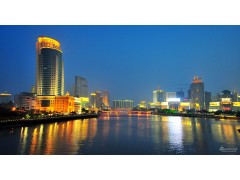 参展福利购|第九届智博会（宁波）邀您参展