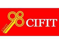 9.8投洽会|关于物联网、人工智能及其他商务需求对接会