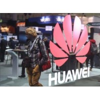美企出货华为申请超130份，美商务部就是“不理会”！