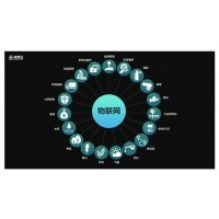 全国信息技术标准化技术委员会物联网分技术委员会获批成立