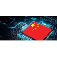 2019年中国智能制造发展现状及趋势探析