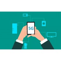 5G大动作！联通、电信合建网络意味着什么？