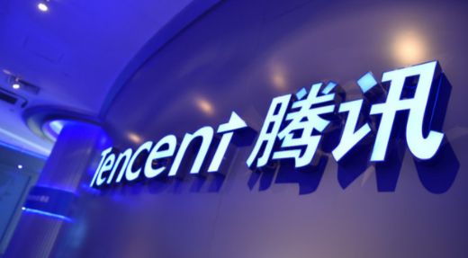 腾讯物联网操作系统正式开源的背后......