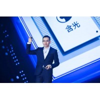 阿里发布首款AI芯片！性能是英伟达P4的46倍！