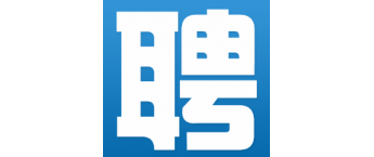 博大视野“职”等着你