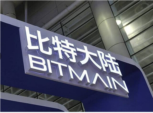 区块链被“点名”，谁最先布局，受益行业有哪些？