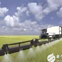 超声波传感器的应用案例