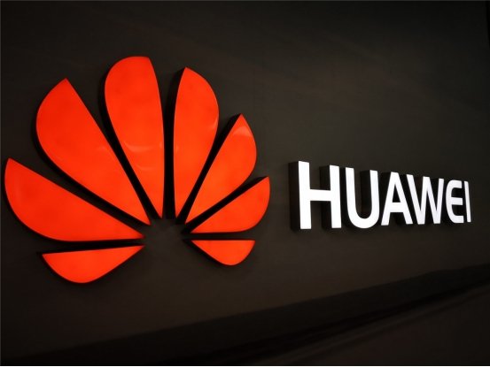 美国第三次豁免！华为临时通用许可证获得90天延期