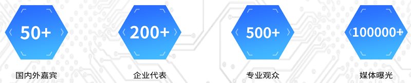 TIM截图20191115120059.png