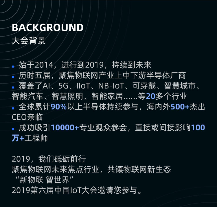 IoT大会长图2-恢复的_04.jpg