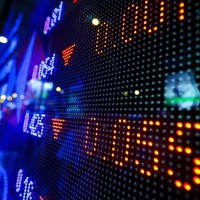 工信部：在1.4G、1.8G专用移动通信频段和相关公众移动通信频段部署eMTC