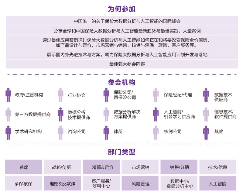 QQ图片20191018135835.jpg