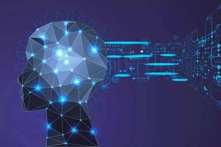 AI 人工智能
